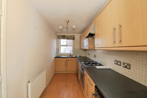 undefined, East Water Crescent, Hampton Vale, Peterborough