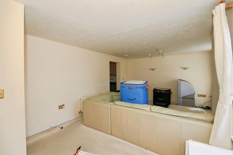 undefined, East Water Crescent, Hampton Vale, Peterborough