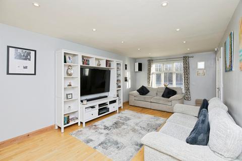 undefined, Donington Drive, Woodville, SWADLINCOTE