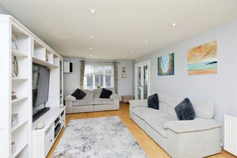 undefined, Donington Drive, Woodville, SWADLINCOTE