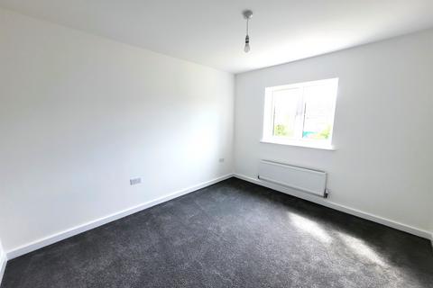 undefined, Cote Road, Aston