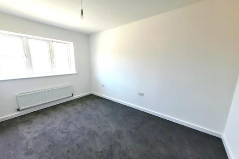 undefined, Cote Road, Aston