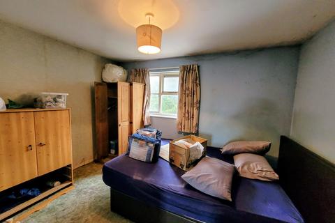 2 bedroom terraced house for sale, Heather Close, Carterton