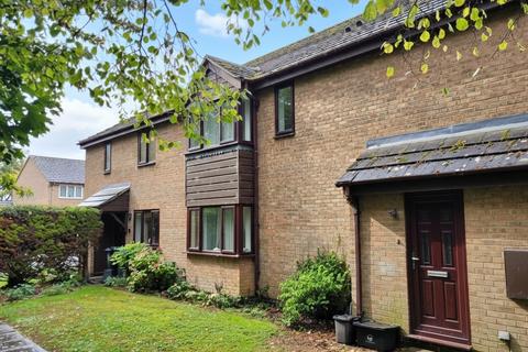 undefined, Hollybush Road, Carterton