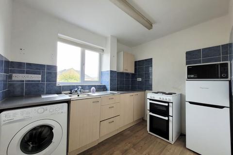 undefined, Hollybush Road, Carterton