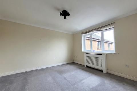 undefined, Hollybush Road, Carterton
