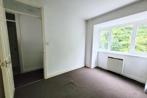 undefined, Hollybush Road, Carterton