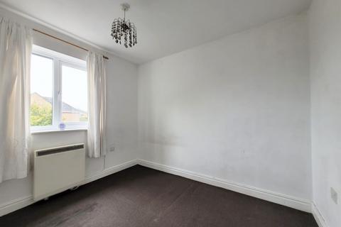 undefined, Hollybush Road, Carterton