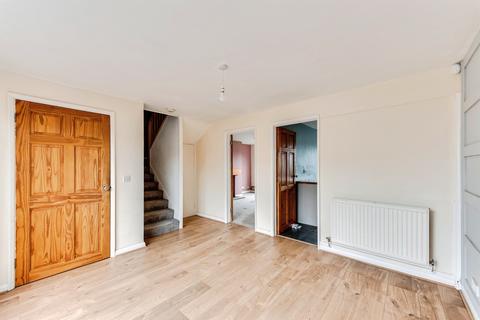 undefined, Chandler Close, Bampton