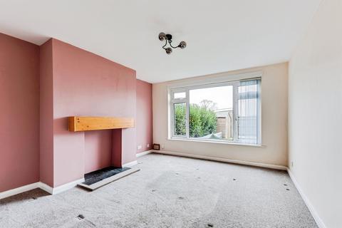 undefined, Chandler Close, Bampton