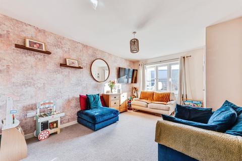 2 bedroom terraced house for sale, Brook Lane, Shipton-Under-Wychwood, Chipping Norton