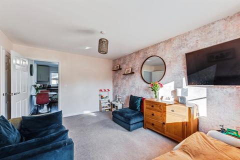 2 bedroom terraced house for sale, Brook Lane, Shipton-Under-Wychwood, Chipping Norton