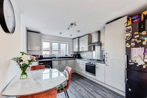 2 bedroom terraced house for sale, Brook Lane, Shipton-Under-Wychwood, Chipping Norton
