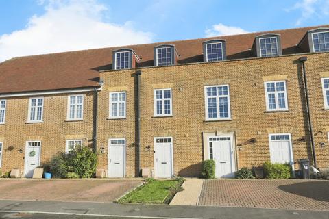 undefined, Godfrey Place, Upper Rissington, Cheltenham