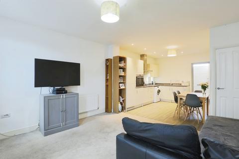 undefined, Godfrey Place, Upper Rissington, Cheltenham