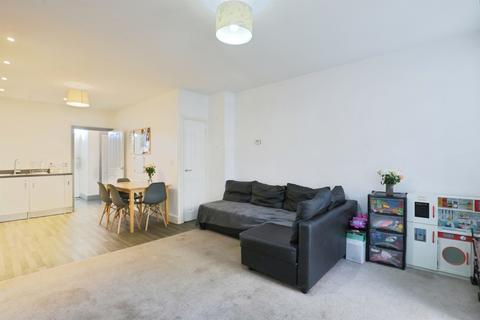 undefined, Godfrey Place, Upper Rissington, Cheltenham