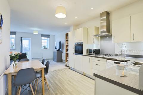 undefined, Godfrey Place, Upper Rissington, Cheltenham
