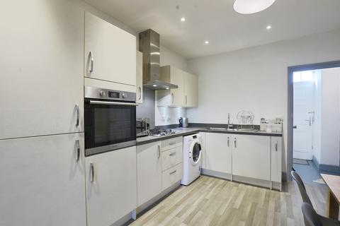 undefined, Godfrey Place, Upper Rissington, Cheltenham