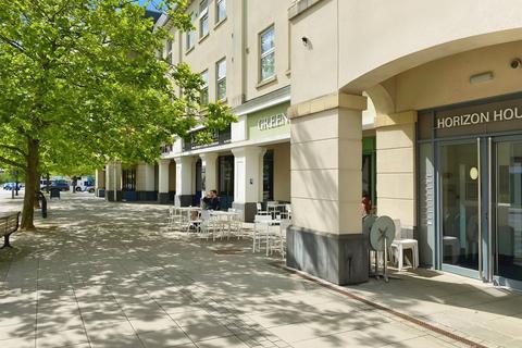 High Street, Great Cambourne, CAMBRIDGE