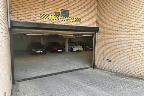 undefined, High Street, Great Cambourne, CAMBRIDGE