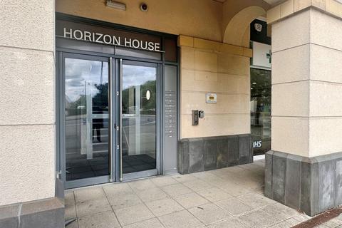 undefined, High Street, Great Cambourne, CAMBRIDGE