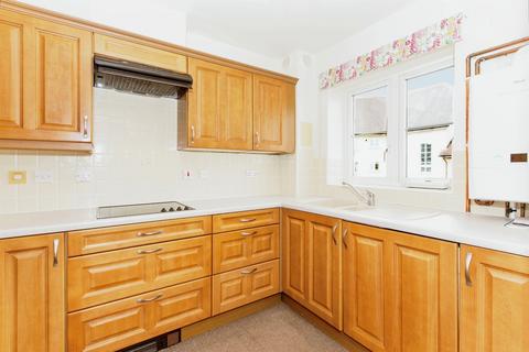 1 bedroom retirement property for sale, Sackville Way, Great Cambourne, Cambridge