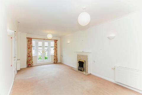 1 bedroom retirement property for sale, Sackville Way, Great Cambourne, Cambridge