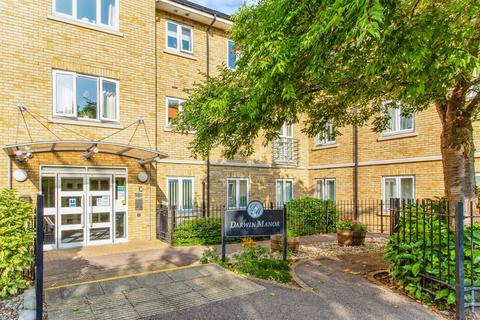 undefined, Jeavons Lane, Great Cambourne, Cambridge