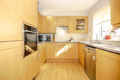 undefined, Jeavons Lane, Great Cambourne, Cambridge