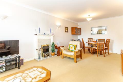 undefined, Jeavons Lane, Great Cambourne, Cambridge