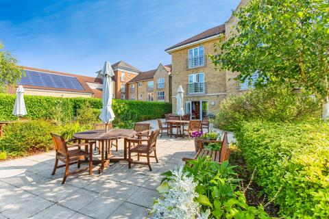 undefined, Jeavons Lane, Great Cambourne, Cambridge