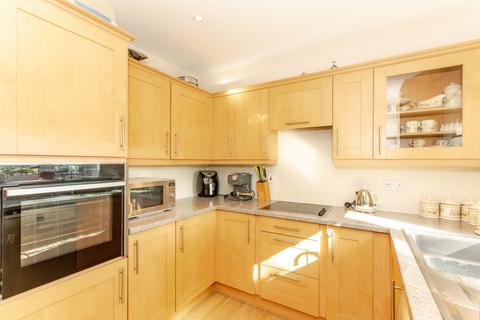 undefined, Jeavons Lane, Great Cambourne, Cambridge