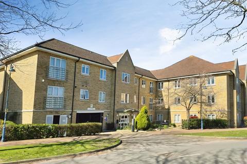 undefined, Jeavons Lane, Great Cambourne, Cambridge