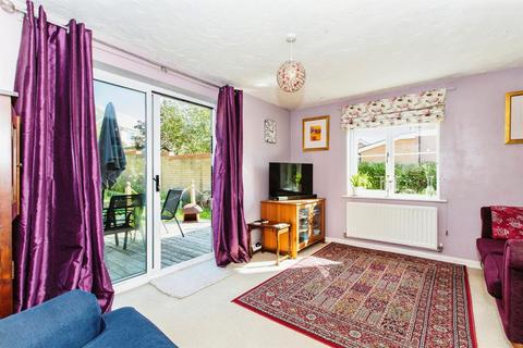 undefined, Mayfield Way, Great Cambourne, Cambridge