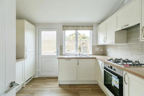 undefined, Badgers Holt, Longstanton, Cambridge