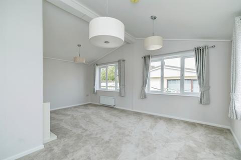 undefined, Badgers Holt, Longstanton, Cambridge