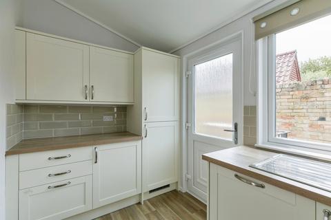 undefined, Badgers Holt, Longstanton, Cambridge