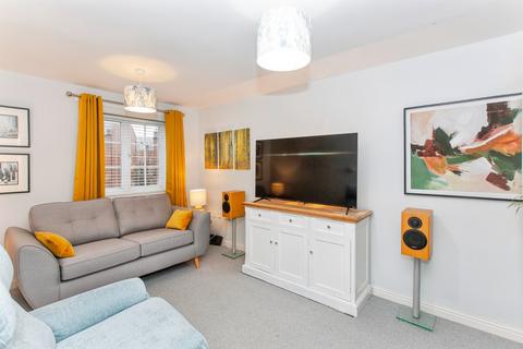 undefined, Brookfield Way, Lower Cambourne, Cambridge