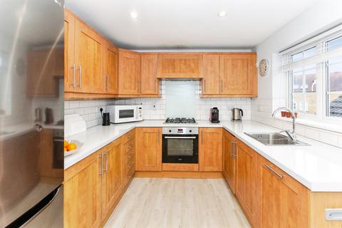 undefined, Brookfield Way, Lower Cambourne, Cambridge