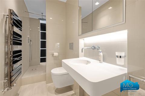 2 bedroom apartment to rent, Lyttelton Road, London, N2