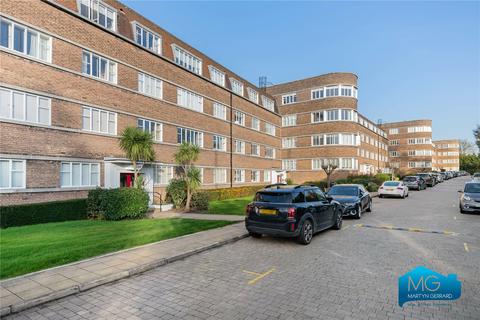 2 bedroom apartment to rent, Lyttelton Road, East Finchley, London, N2