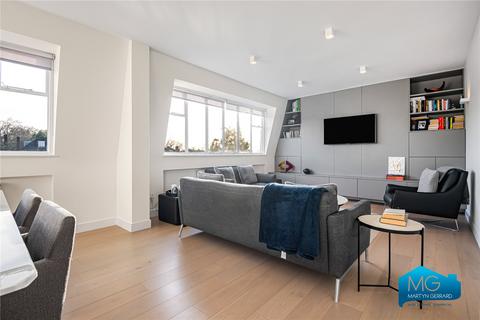 2 bedroom apartment to rent, Lyttelton Road, East Finchley, London, N2