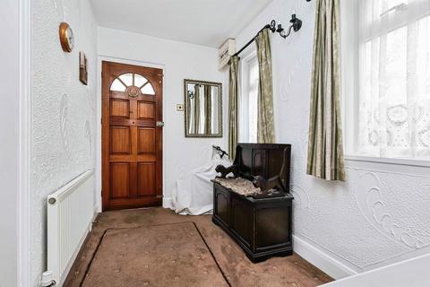 4 bedroom semi-detached house for sale, Blackfirs Lane, Birmingham