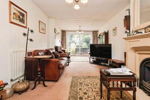 4 bedroom semi-detached house for sale, Blackfirs Lane, Birmingham