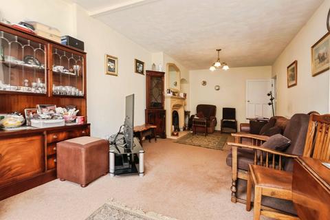 4 bedroom semi-detached house for sale, Blackfirs Lane, Birmingham