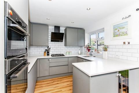 undefined, Hamden Way, Papworth Everard, Cambridge