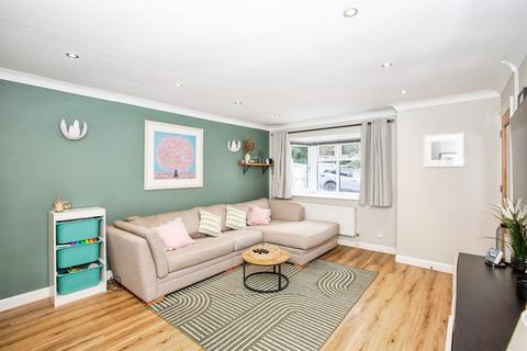 undefined, Hamden Way, Papworth Everard, Cambridge