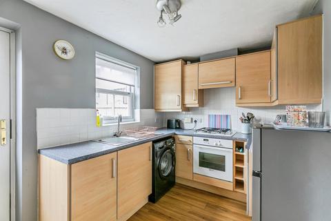 undefined, Osier Way, Great Cambourne, Cambridge