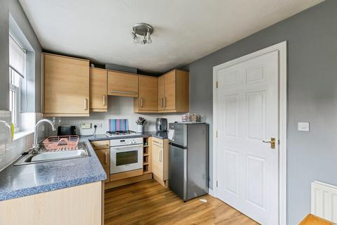 undefined, Osier Way, Great Cambourne, Cambridge