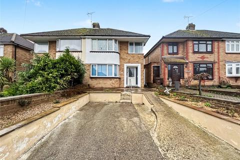 undefined, Maidstone Road, Rainham, Kent, ME8